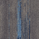 Ковровая плитка Milliken Colour Compositions cmp 19-165 Chamois Collage  | FLOORDEALER